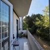 Photo 7: Main Balcony to share