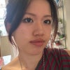 Mindy\'s picture