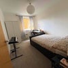 Photo 2: Your Bedroom