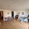 Photo 5: Living Room