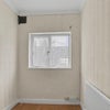 Photo 5: Room 3