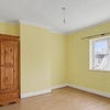 Photo 4: Room 2