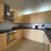 Photo 9: Kitchen