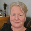 Photograph of justine 