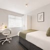 Photo 5: Room 5