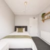 Photo 3: Room 3
