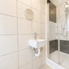 Photo 9: Communal Bathroom