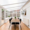 Photo 10: Communal Conservatory