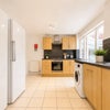 Photo 11: Communal Kitchen