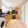 Photo 12: Communal Kitchen