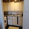 Photo 5: Kitchen with ample storage