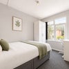 Photo 2: Room 2