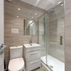 Photo 4: Communal bathroom
