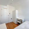 Photo 2: Room 2 second left