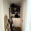 Photo 3: entry way