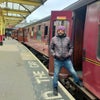 Vijay\'s picture