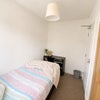 Photo 6: Single Room @ £450pcm