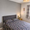 Photo 3: Large Double Room @ £625pcm