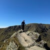 Photo 3: Helvellyn 