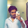 Garvit\'s picture