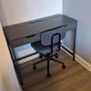 Photo 5: Large Double Room @ £625pcm