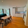 Photo 2: Kitchen / Living room