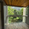 Photo 3: Balcony