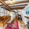 Photo 2: Living room