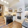 Photo 7: Kitchen