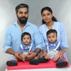Photograph of RANJITH