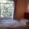Photo 2: Single bed