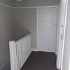 Photo 8: Upstairs
