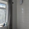 Photo 7: Bathroom