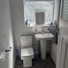 Photo 6: Bathroom