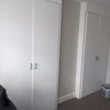 Photo 3: Bedroom