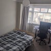 Photo 2: Bedroom