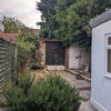 Photo 9: Garden