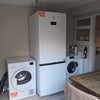 Photo 5: Kitchen
