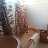 Photo 4: Shared bathroom