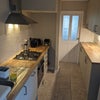 Photo 4: Kitchen