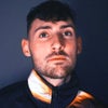 Photograph of Zach 