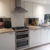 Photo 5: Kitchen1