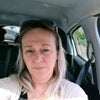 Photograph of julie