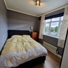 Photo 2: room to rent