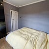 Photo 3: room to rent