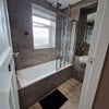 Photo 5: bathroom