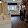 Photo 6: lounge