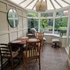 Photo 7: dining room