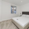 Photo 5: Double bedroom