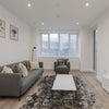Photo 7: Living Room